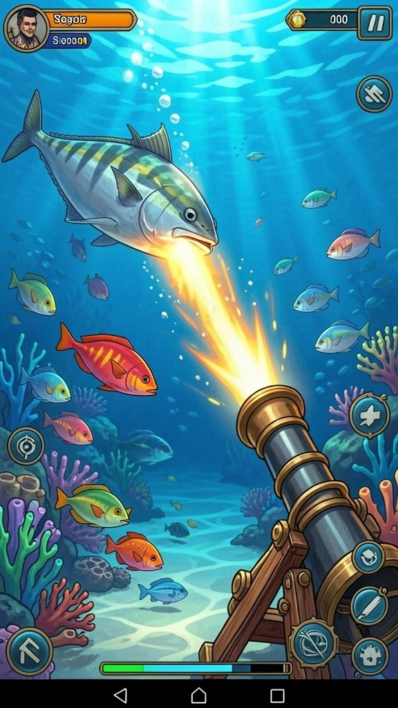 askasino - Beragam pilihan permainan untuk semua jenis pemain.