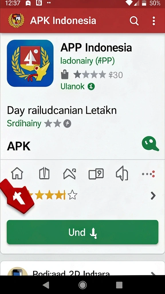 big777 - Beragam tema permainan slot yang seru.