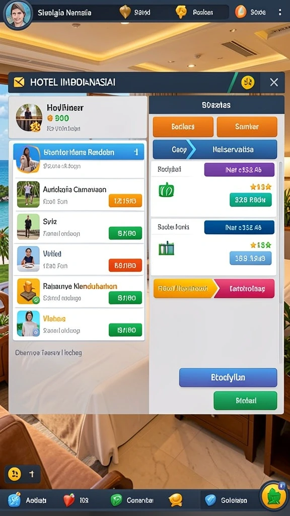 bursa777 - Beragam permainan yang selalu menyenangkan untuk dimainkan.