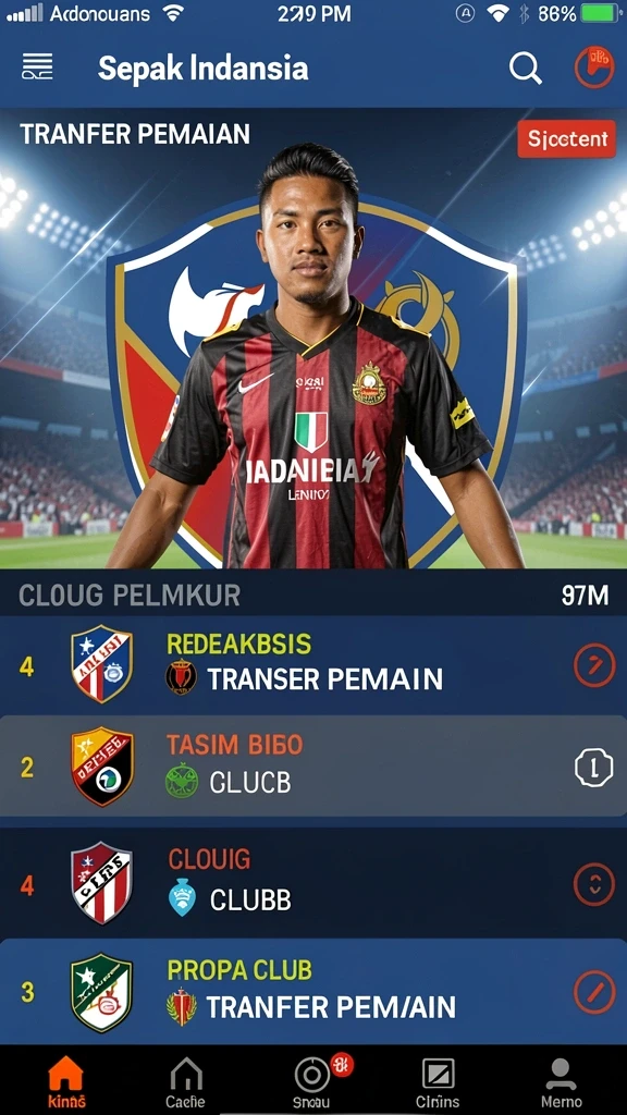 coloktoto - Beragam pilihan mode permainan untuk semua kalangan.
