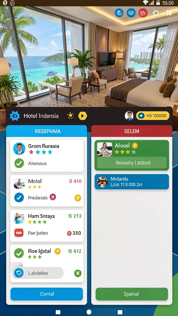 coloktoto - Komunitas aktif yang mendukung dan saling berbagi strategi.