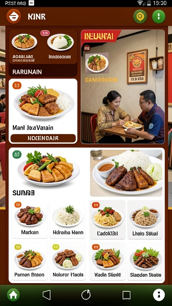 dewakoin99 - Komunitas aktif yang saling mendukung.
