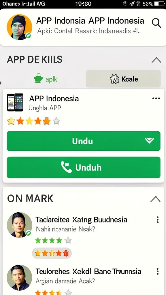 f7f7 - Tampilan utama game F7F7 yang menarik.