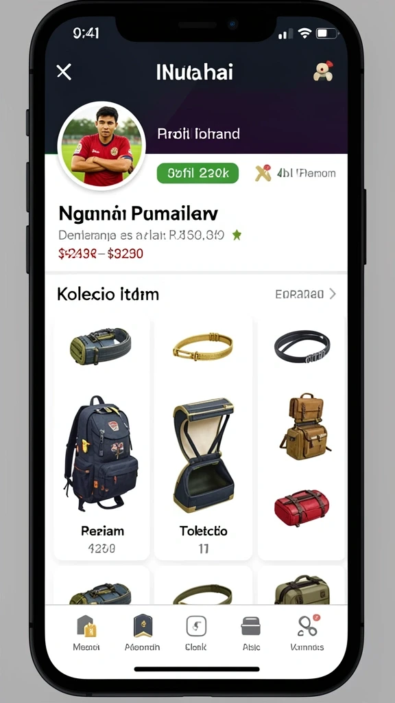 happybet188 - Dukungan pelanggan yang responsif dan siap membantu.