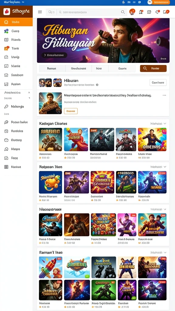 hargatoto - Menu bonus harian yang memberikan keuntungan ekstra.
