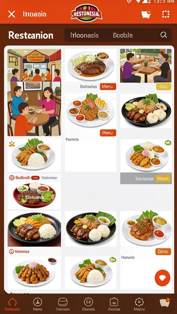 ikon777 - Level baru yang penuh tantangan dan keseruan.