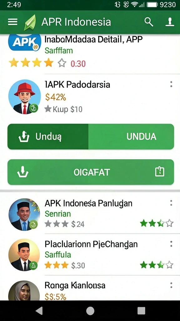jayatop77 - Tangkapan layar fitur sistem hadiah JAYATOP77.