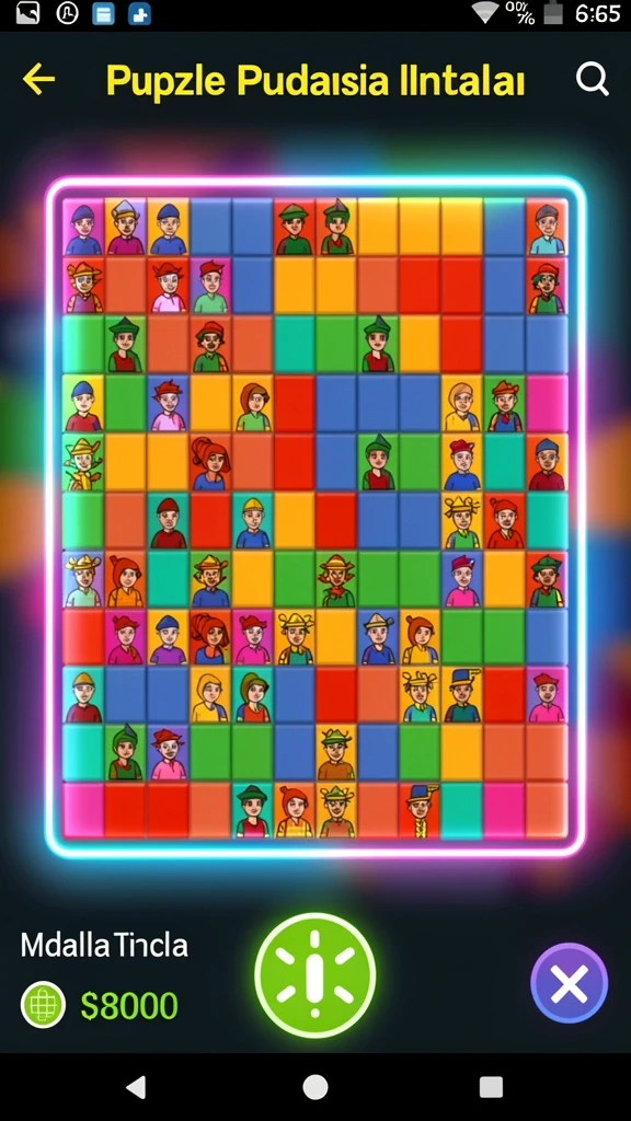 jonitogel - Ruang komunitas interaktif untuk pemain togel.