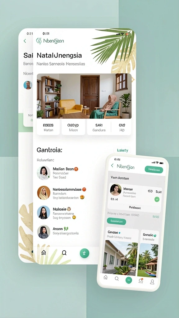 kijangwin - Karakter baru dengan kemampuan menarik.