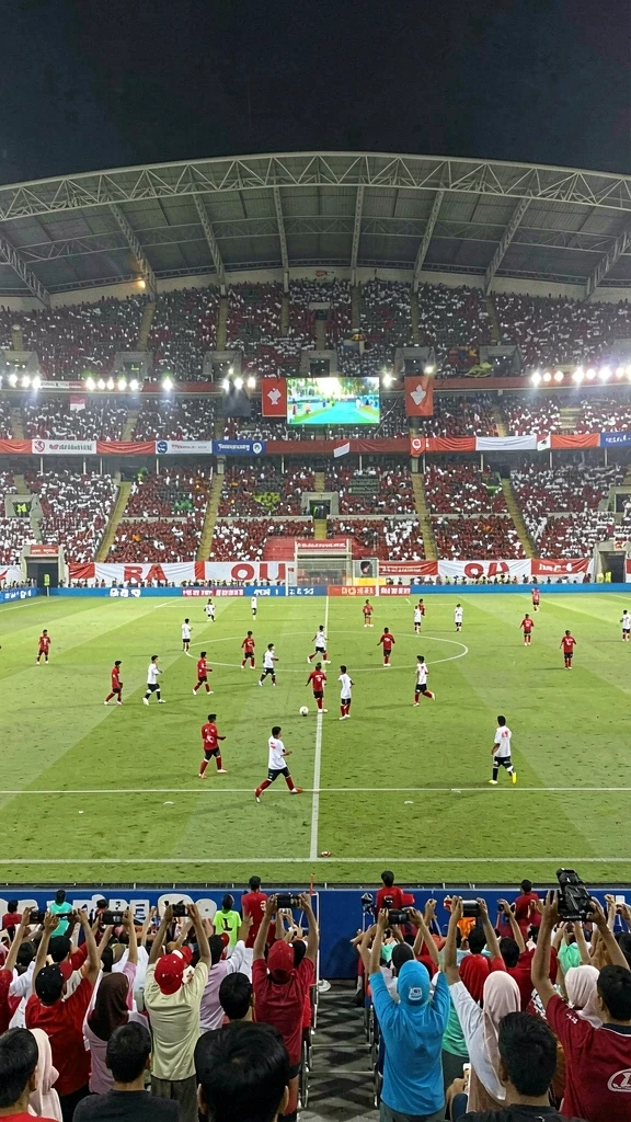 madu303 - Beragam karakter dengan kemampuan unik.