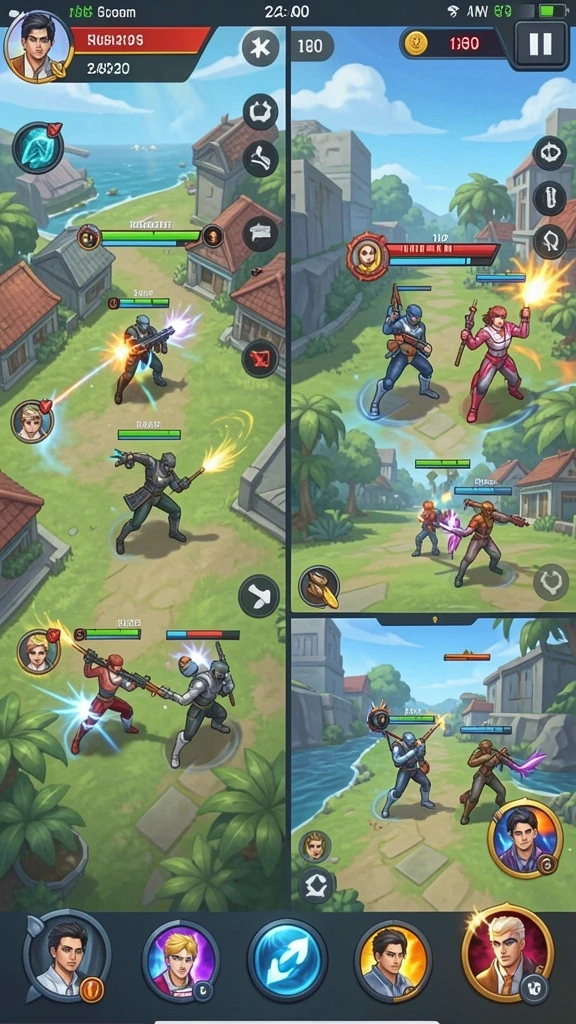main88 - Tampilan antarmuka yang modern dan intuitif.