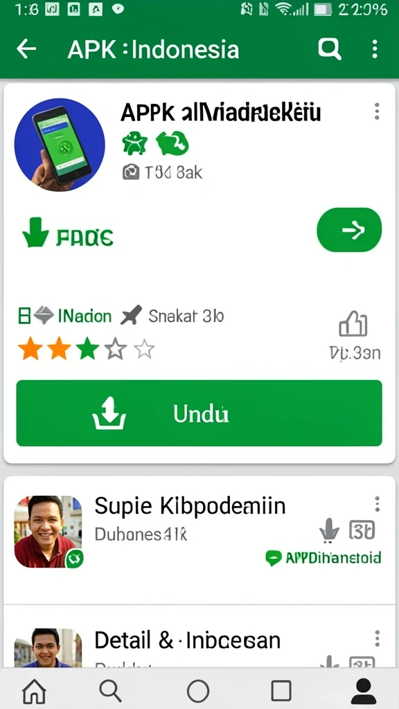 meme4d - Proses pembuatan meme yang sederhana dan cepat.
