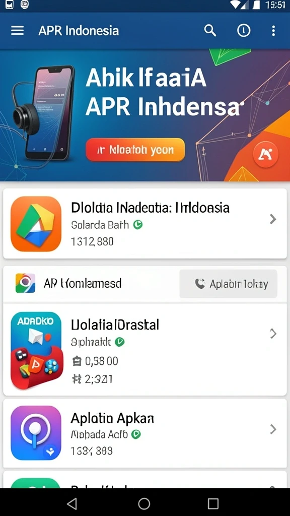 muara777 - Beragam permainan seru untuk setiap selera.