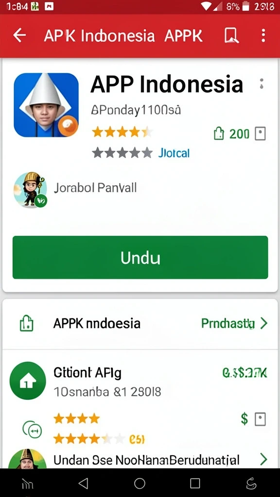 muara777 - Fitur bonus yang meningkatkan peluang menang.