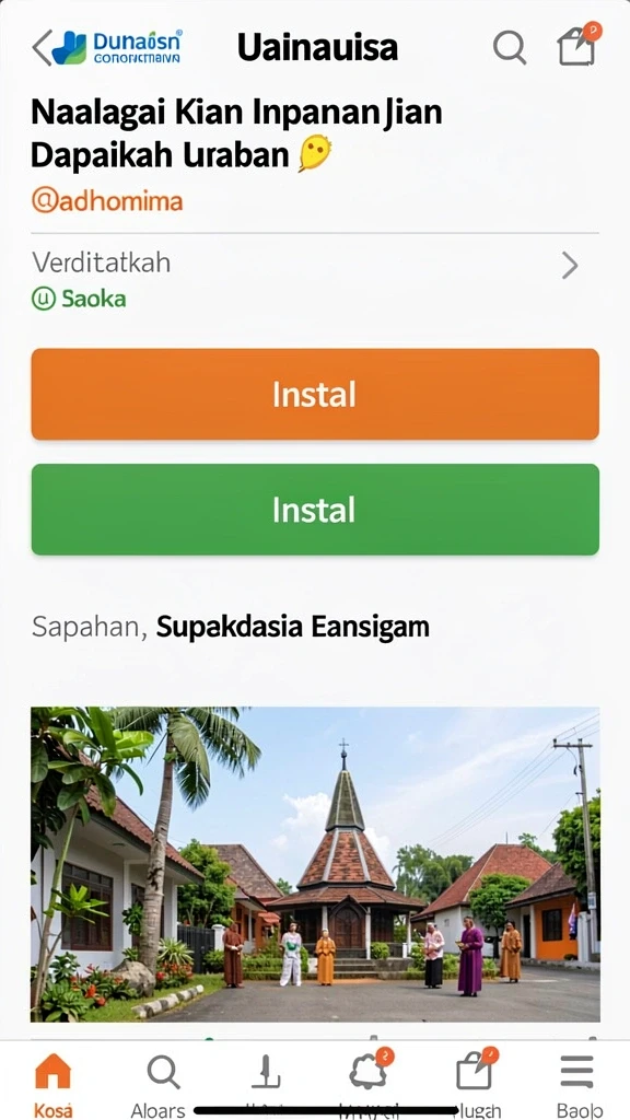 penidabet - Beragam pilihan permainan judi yang mengasyikkan dan menguntungkan.