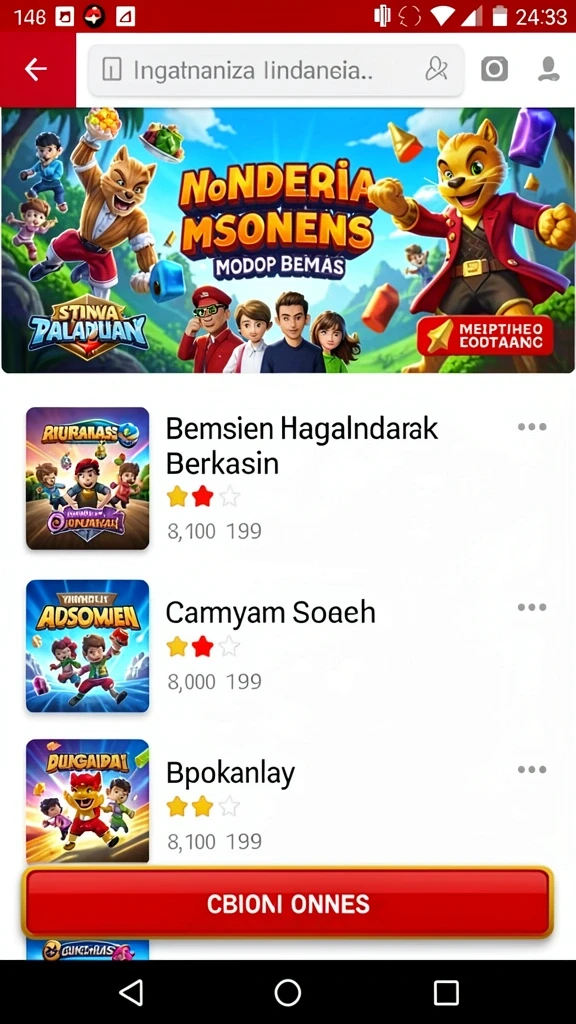 penidabet - Keamanan data pengguna yang terjamin dengan teknologi enkripsi terbaru.
