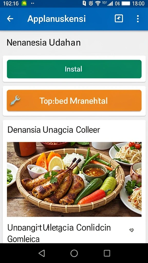 pulitoto - Screenshot saat pemain meraih hadiah menarik dalam permainan.