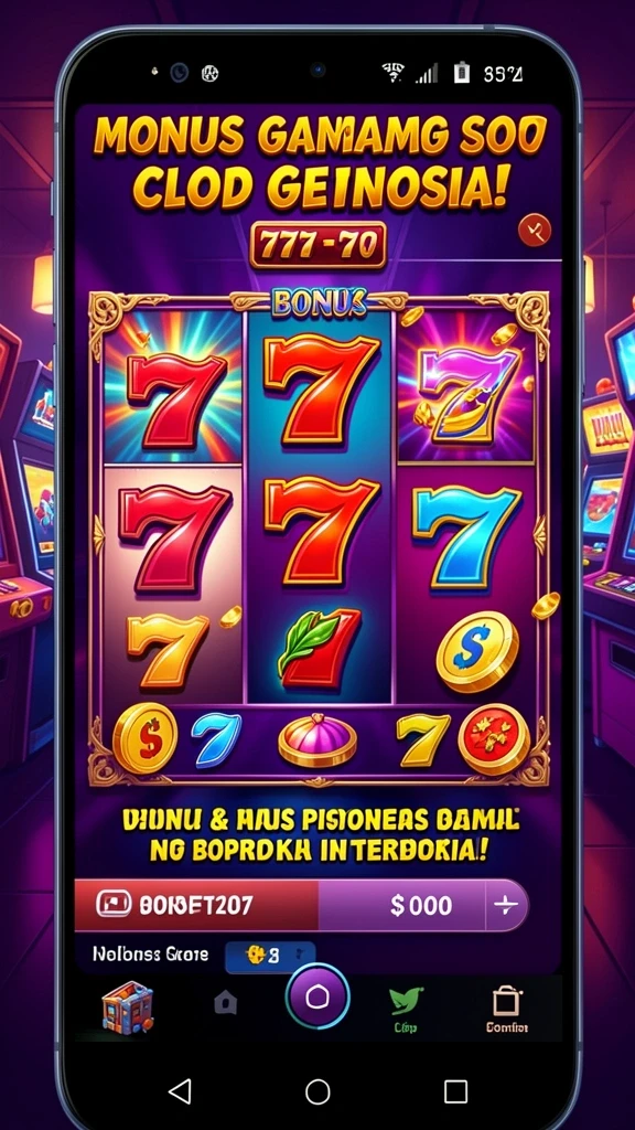 rpwin - Grafik yang menawan dan detail karakter yang impresif.