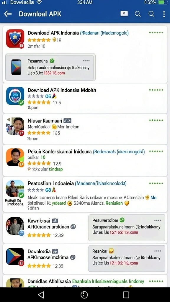 sl777 - Beragam pilihan permainan slot yang seru.