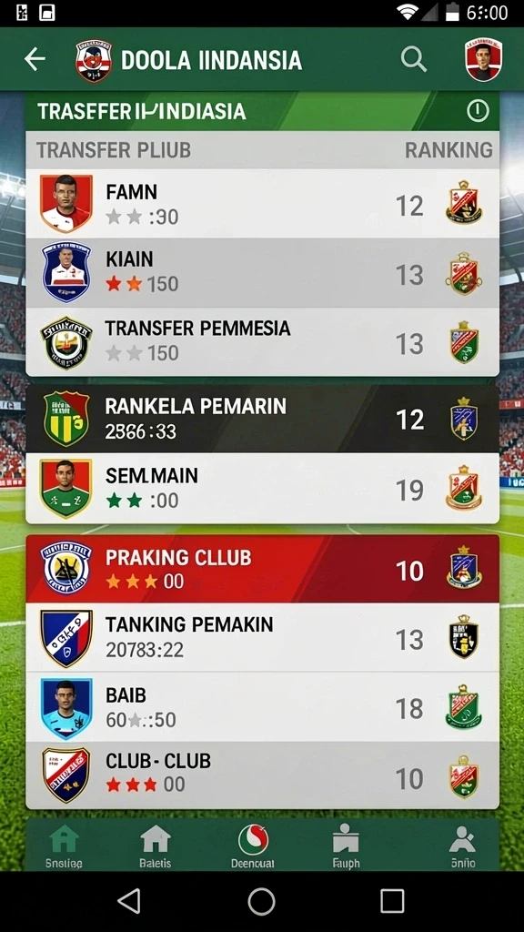 sobatgaming - Berbagai pilihan game menarik untuk dimainkan.