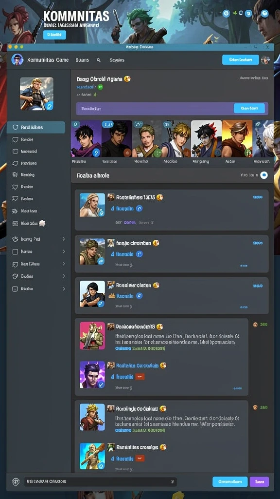 surga88 - Screenshot saat bermain slot dengan teman.