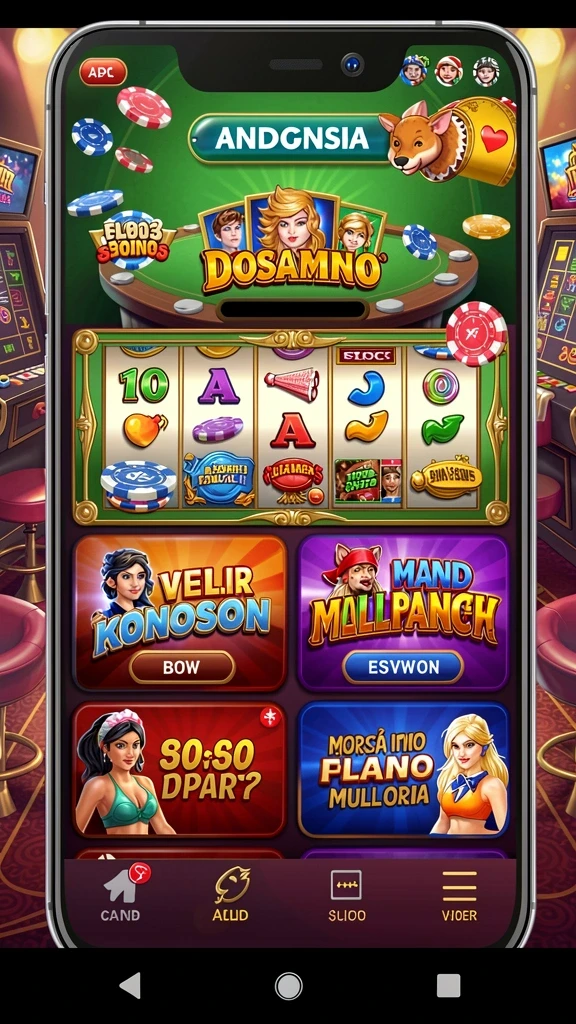 tempur99 - Sistem aliansi yang memungkinkan kerjasama antara pemain.