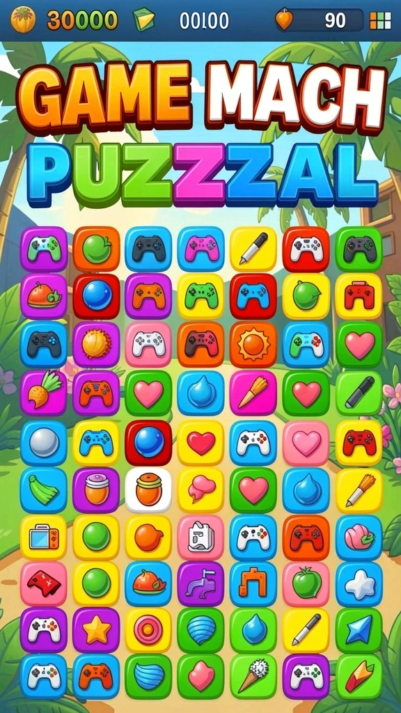 uh77 - Mode multiplayer yang seru dan interaktif.