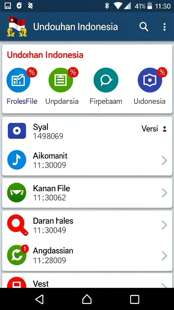 yoktogel - Komunitas aktif yang saling berbagi tips bermain.