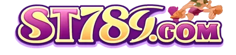 st789 — Logo Resmi